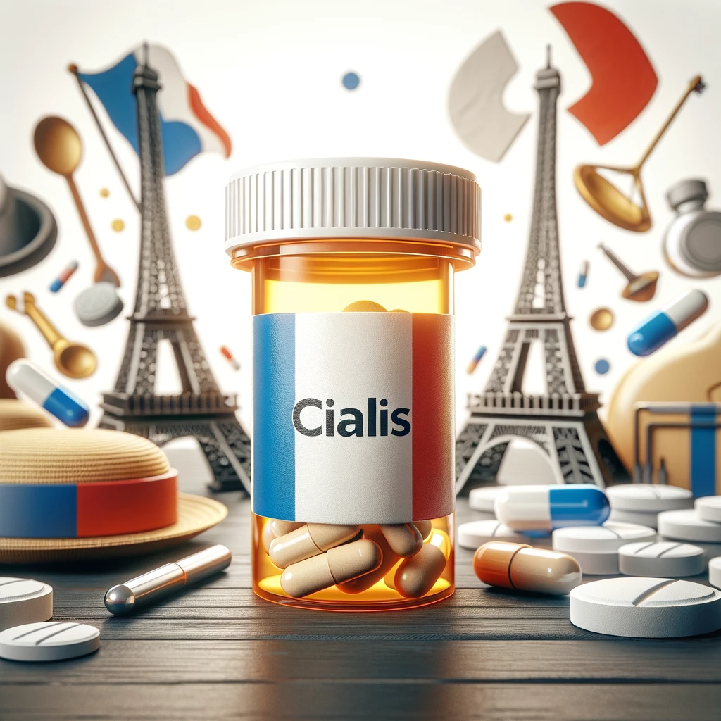 Prix moyen du cialis en pharmacie 